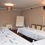 The Gables Hotel 